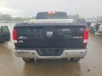 2018 Dodge RAM 3500 SLT