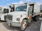 1998 Freightliner FL70 Refuse Truck