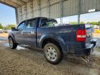 2006 Ford F150 Supercrew