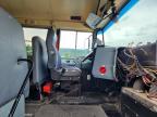 2013 Ic Corporation CE Series School-School Bus