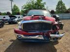2007 Dodge RAM 1500