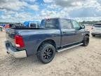 2019 Dodge RAM 1500 Classic SLT