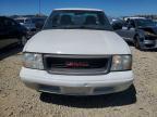 2003 GMC Sonoma