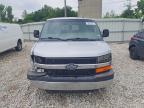 2015 Chevrolet Express G3500 LT