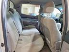 2007 Toyota Tacoma Double Cab Prerunner Long BED