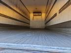 2017 Hino 258/268 Refrigerated BOX Truck