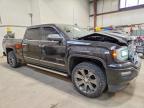 2016 GMC Sierra Denali