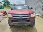 2006 Toyota Tundra Base