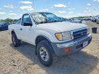 2000 Toyota Tacoma Base