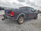 2012 Dodge RAM 2500 Powerwagon