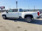 2023 Chevrolet Silverado K3500 High Country