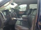 2012 Dodge RAM 2500 Laramie