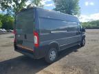 2024 Dodge RAM Promaster 2500 Cargo ** R & D * PRI Fleet **