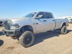 2012 Dodge RAM 3500 Laramie
