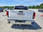 2024 GMC Sierra C1500
