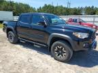 2020 Toyota Tacoma TRD OFF-Road