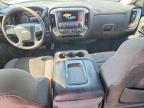 2015 Chevrolet Silverado C1500 LT