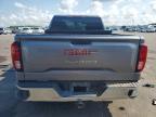 2021 GMC Sierra C1500