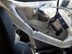 2026 Chevrolet Silverado K2500 Heavy Duty LT