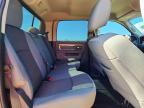 2013 Dodge RAM 1500 SLT