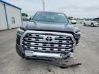 2024 Toyota Tundra 1794 Edition HV