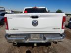 2020 Dodge RAM 1500 BIG Horn