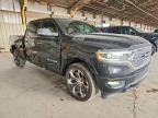 2020 Dodge RAM 1500 Longhorn