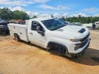 2025 Chevrolet Silverado C2500 Heavy Duty