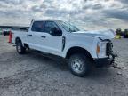 2023 Ford F350 XL SD SRW 4WD 6.8L V8