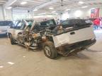 2006 Chevrolet Silverado K1500 Heavy Duty