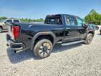 2025 GMC Sierra K2500 Denali