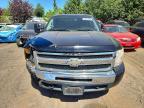 2010 Chevrolet Silverado K1500 LT