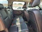 2011 GMC Sierra K1500 Denali