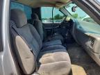 2007 Chevrolet Silverado C1500 Classic