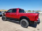 2014 Dodge RAM 1500 SLT