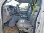 2013 Ford Econoline E250 Van
