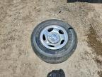 2003 Ford F150 Supercrew