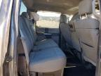 2018 Ford F350 Super Duty