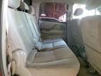 2004 Toyota Tundra Double Cab SR5