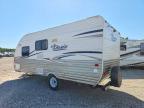 2016 Foresriver 2016 Forest River Shasta Camper