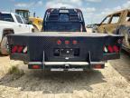 2018 Dodge RAM 4500