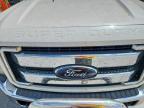2015 Ford F250 Super Duty