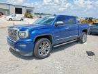 2017 GMC Sierra K1500 Denali