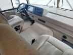 2000 Winnibago 2000 Winnebago Brave SE RV