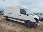 2008 Dodge Sprinter 2500