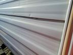 2005 Jayco O JAY Flight Camper
