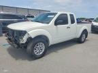 2019 Nissan Frontier SV V6