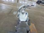 2008 Suzuki VL800