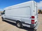 2012 Mercedes-Benz Sprinter 2500 Delivery Van