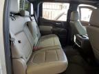 2022 Chevrolet Silverado LTD K1500 LTZ